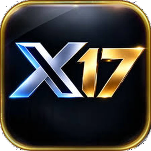 X17.com