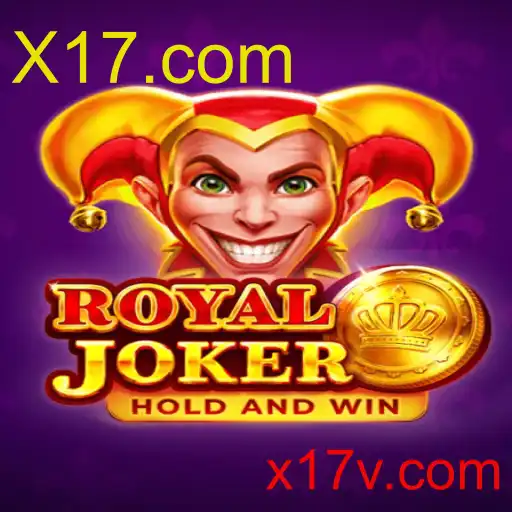 royaljoker